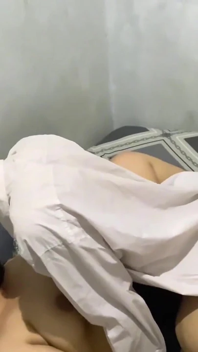 "En iyi arkadaşının karısıyla ilişki" den ikonik an