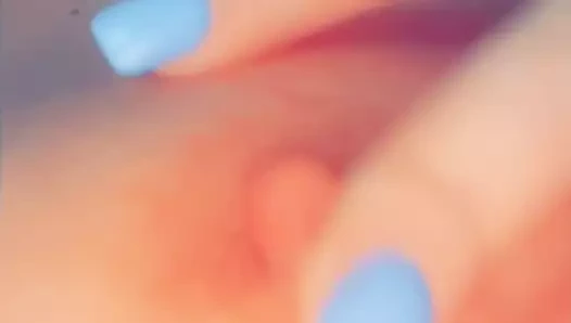 Kreamykaykay Big Nipples