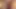 Konoha Kasukabe'nin yoğun Japon esaret porno macerası açıklandı