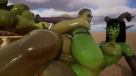 Yaban hayatı, sıcak yoğun seks, mükemmel eşek, sert seks