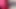 Ateşli kız kardeşim sıkı aç amcık