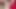 Yaramaz komşu, kocası işe gittikten sonra bana kıçını vermeye geldi