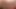 Porn addiction almost costs horny babysitter her job