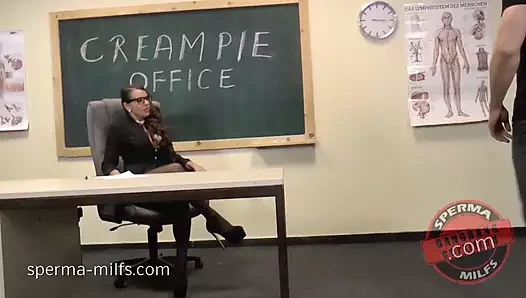 Sapık sperm orta yaşlı seksi kadın seksi Susi güzel dölleniyor - 40719