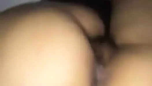 Mong lon nguoi yeu cu