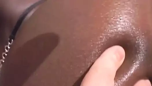 ırklararası zevk 2 - bölüm 7