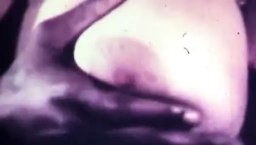 baştankara rüyalar