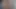 File çoraplı olgun orta yaşlı seksi kadın büyük yarağı derine alıyor