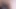 Külotlu çorapını yırtıp sıkı götünü sikmek istemez misin? nylonflix'te