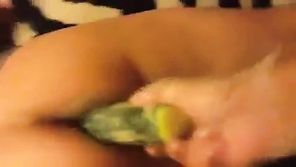 Başlarken sikme ile bir