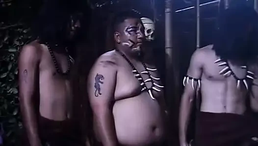 xxx pass Amerikan güzeli!!! - cilt #03