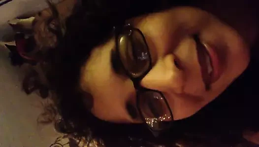 Mini dizi kurulumları 4. bölüm