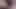 Annenin kızı - endişeli busty milf üvey kızına katıldı ve iyi bir üçlü seks için öğrenci değişimi