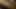 Ateşli ve seksi esmer İtalyan klasik porno videosunda 69 pozisyonunda ve muscly marine ile sert sikişiyor