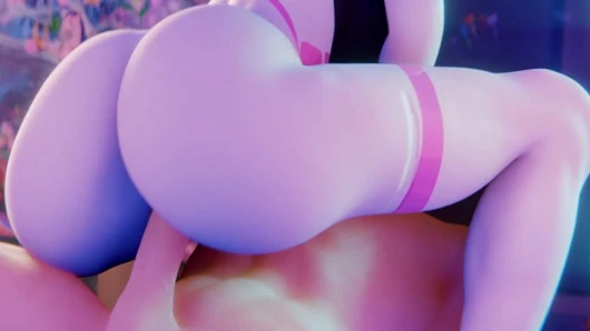 Dominothecat - ateşli yoğun anal seks, lezzetli zevk, tatlı ateşli göt sıkı göt deliğine büyük yarak alıyor, yoğun sert sikiş