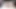 Kızlar en iyi oralı veriyor