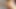 Dane Jones - sarışın model fotoğrafçının kalın yarağını emiyor