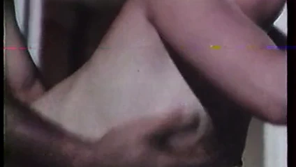 vintage - Plaisir Anal - 04