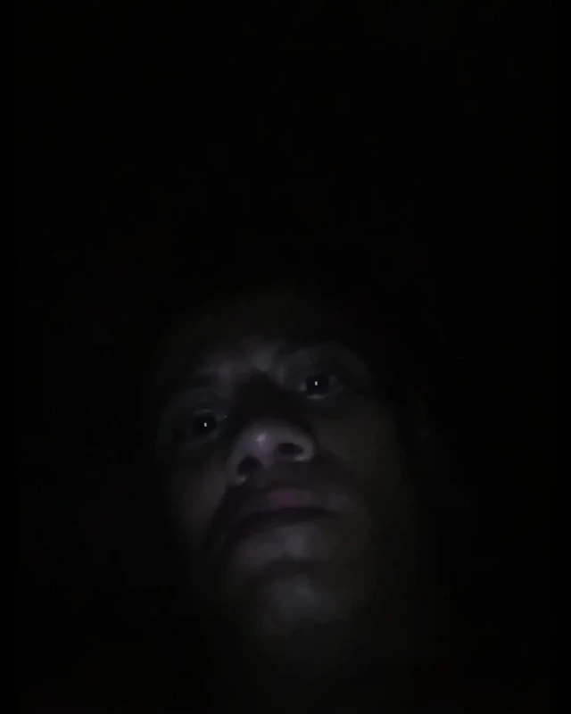 Kayınvalidem, sabahın vakti dinlendiğinde onu alırım