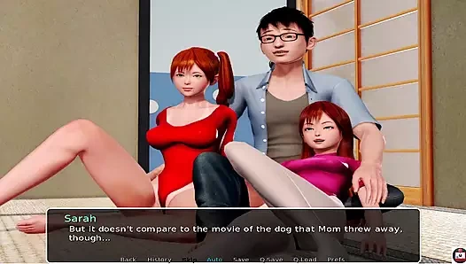 #53 - Sovalley Koleji