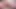 Parmak benim pembe kedi seksi amerikan milf solo porno