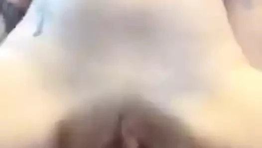Şişman tıkaç