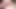 18 First Time Anal