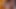 Ateşli öğretmenle erotik 3 boyutlu hentai - büyük yarak pozu ve yoğun kovboy kız pozisyonunda oturma