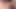 Büyük memeli esmer orta yaşlı seksi kadın oyuncaklar ve parmaklarla fışkırtıyor