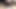 Striptizci kulüpte porno yıldızı tarafından kiralandı ve kulüp gecesinde sikildi