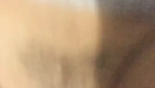 benim Tay Siktir et arkadaşım