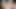 Yuka hizmetçi 3d animasyon - ayakta domaltmalı büyük göt, kovboy kız binişi, sansürsüz hentai'de ayakta dölleme