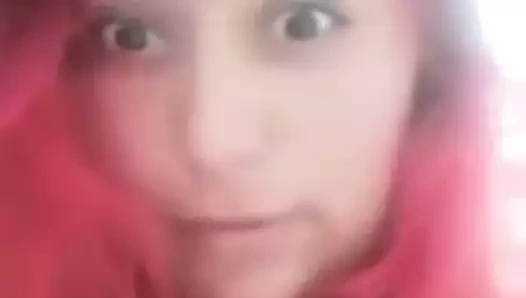 Yazmin gorda puta de tijuana 1