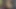 Hotkinkyjo – mrhankey'den yapay penis ile derin anal lanet – göbek şişkinliği