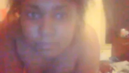 Web kamerası üzerinde birkaç