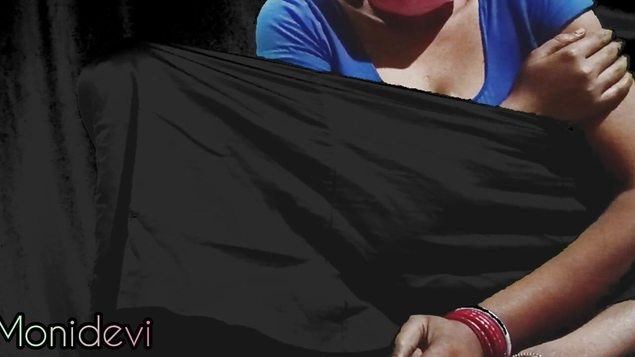 Mememi ve amımı okşamaya başladım ve sonra beni sikti