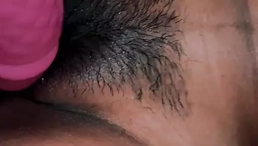 Poonam Pandey'in ev videosu sızdırıldı