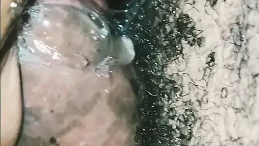 Beni uzun süre sev!!