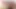 Ateşli Asyalı orta yaşlı seksi kadın ann yabuki döllenme arzusunu almadan önce iki adamı sert emiyor