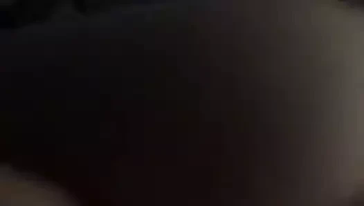 Conan lol izlerken penisli alma