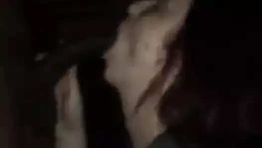 Sürtük karısı bbc arkadaşlar ile harika bir hafta sonu var