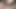 Desi RADHA Bhabhi mastürbasyonu, Pussy water water ho gaya, Bur Pani pani ho gaya, Desi seksi video, Seksi video, Seks video