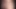 Müstehcen Japon bebek Sultry Mecumi göğüslerinin arasında ateşli bir şekilde sıkan yarağı azdırıyor