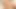 İngiliz milf danielle giyer ona seksi kadın iç çamaşırı için bir neden