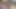 Azgın Sarışın Orta Yaşlı Seksi Kadın Mutfakta Binanın Tesisatçısını Sikiyor, Azgın Bir Sürtük Gibi Yarağına Biniyor