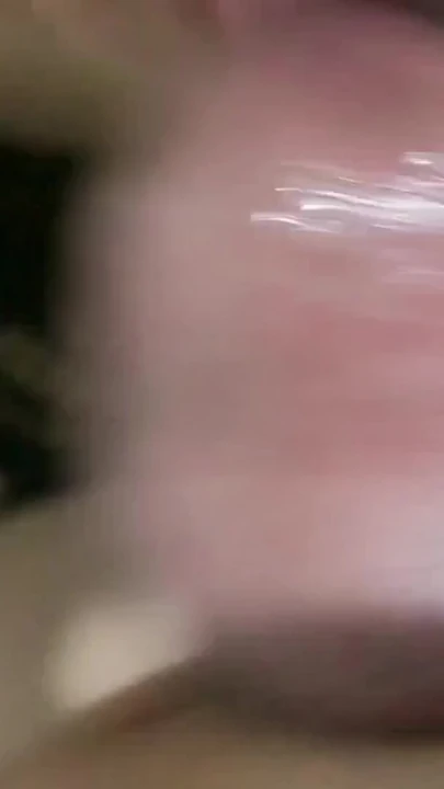 Asian Chubby step sister sucking a neighbour Dick . Ngentot | Clip 1