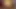 Büyük memeli Avusturyalı taytlı porno kızları vahşi grup seks partisi