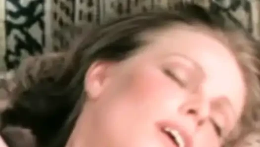 Jade pussycat klasik porno