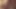 Orta yaşlı seksi kadın süper ateşli jav içinde Japon sahte penisle pompalıyor - yıldız Asyalı!