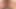 Yakın çekim orta yaşlı seksi kadın amcığı sikiliyor ve dölle kaplanıyor